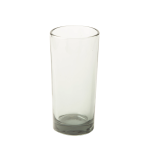 Jenna Clifford - Hi Ball - Smoke - Set Of 4 280ML