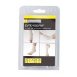 Orthofit C Natural 1M