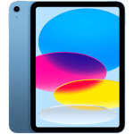 11-INCH Ipad Wi-fi 256GB - Blue Model A3354 - Braintree Shop