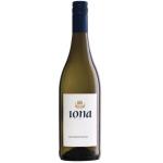 Iona Sauvignon Blanc - Case 6
