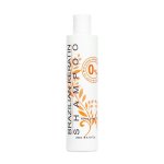 Brazilian Keratin Shampoo 250ML
