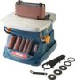 Ryobi Oscilating Spindle Sander