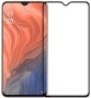 Tempered Glass Screen Protector For Oppo A16S