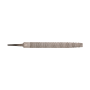 FILA File Afile Rasp Half Round 200MM P/p