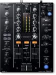 Pioneer Djm 450