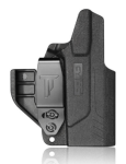 Cytac Holster I w Taurus G2C