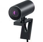 Dell Pro Webcam - WB5023