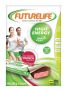 Futurelife Smartbar - High Energy Bar Choc-strawberry - 10 X 4 X 40G Multipack