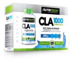 Cla 1000 Combo Pack