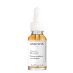 Purifying Serum 20ML