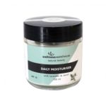 Daily Moisturiser Lavender & Neroli Spf 15 100ML