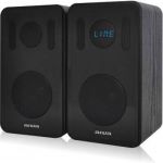 AIWA Bluetooth Desktop Speaker