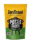 - Potjie Sauce Classic Lamb 400G X 2