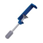 Kreg Pocket Hole Jig Clamp For 500 And 700 Series