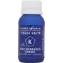 Homoeforce Combin K Hair Skin Nails Tabs 150'S