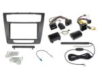 Alpine KIT-7BM1A Installation Kit For INE-W997D INE-W987D ILX-700