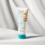 Color Deposit Mask Champagne 200ML