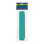 Verimark Floor Wiz Pro Sponge
