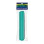 Verimark Floor Wiz Pro Sponge