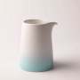 Designers Guild - Aqua Jug 600ML