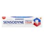 Sensodyne Sensitivity & Gum Toothpaste Regular
