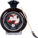 Chocolate Body Paint 100ML