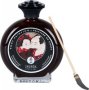 Chocolate Body Paint 100ML