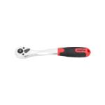 : Offset Ratchet 1 2" Drive X 252MM - T29862