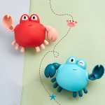 Water Toys For Kids Water Toys For Babies Bathroom Toys Bathtub Toy Bathroom Toys For Toddlers