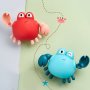 Water Toys For Kids Water Toys For Babies Bathroom Toys Bathtub Toy Bathroom Toys For Toddlers
