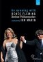 Renee Fleming: An Evening With - Waldbuhne 2010   Blu-ray Disc