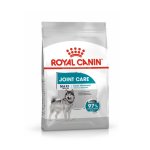 ROYAL CANIN Dog Joint Care - Maxi - 3KG