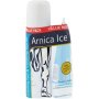 Arnica Ice Cooling Spray & Tube Banded Pack 150ML + 100ML