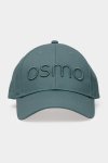Baseball Cap - O Sage