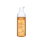 Clarins Gentle Renewing Cleansing Mousse