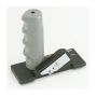 701-1 Straight Edge Cutter