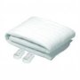 Pure Pleasure Double Non Fitted Electric Blanket