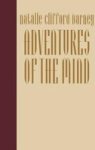 Adventures of the Mind