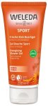 Weleda Arnica Shower Gel
