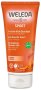Weleda Arnica Shower Gel