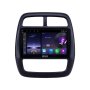 Renault Kwid 2012-2017 Eco