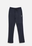 Soviet Boys Track Pants - Navy