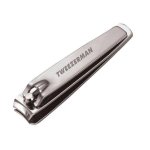 Nail Clipper Stainless Steel