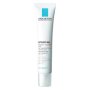 La Roche Posay Effaclar Duo SPF30 40ML Serum