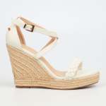 Adora 1 - White - White 3