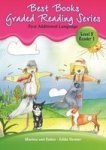 Best Books Graded Reader Level 1 Book 1: Gr 2: Reader Paperback
