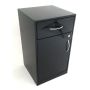 Drawer Unit Classic 1 Drawer + Door Locks