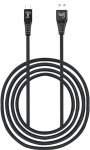 Belj USB Braided Typec Fast Charge & Data Cable