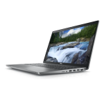 Dell Latitude 5530 15.6-INCH Laptop – Intel Core I5-1235U 12TH Generation 16GB RAM 256GB Nvme SSD Windows 11 Pro & Laptop Should