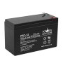 12V 7AH Battery